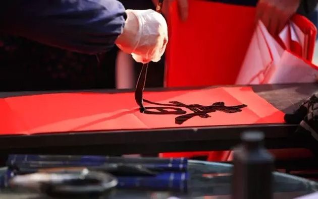 對聯(lián)廠家哪里多呢？